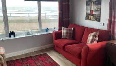 Beach Cottage - Foto 4