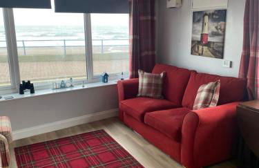 Beach Cottage - Foto 4