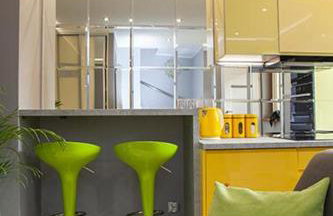 APARTAMENTY ZACISZE - Foto 44