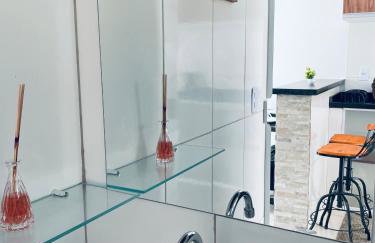 Lofts Primavera Centro Histórico Paraty - Foto 54