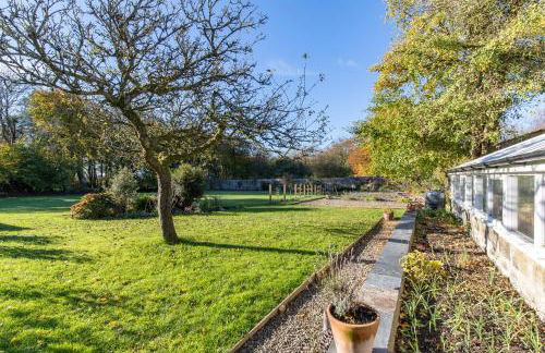 The Coach House - Foto 32