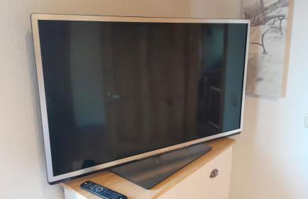 Ferienwohnung "Bine" - Foto 20