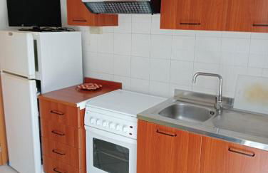 Appartamenti Carlotta - Foto 54