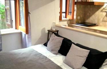 A casa di Carmela - Foto 1