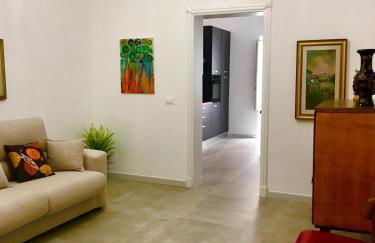 Palermo Maison - Foto 22