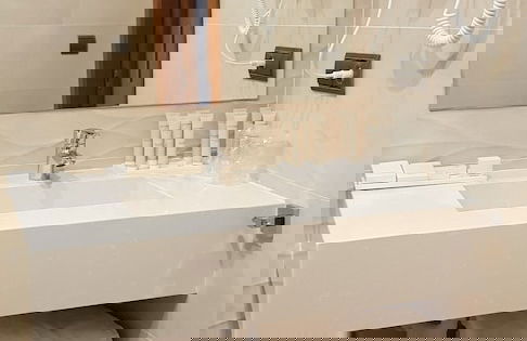 Deluxe Apartments Ronda - Foto 13