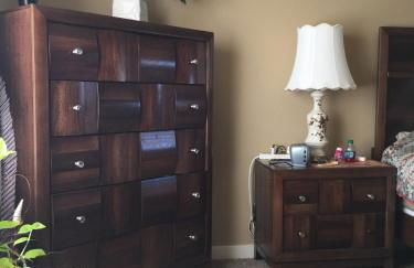 Rose Garden Family Stay - Foto 11