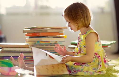 Mansarda fra monte e lago - Foto 12