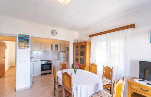 Holiday Home Vinacac Bb Iii - Foto 25