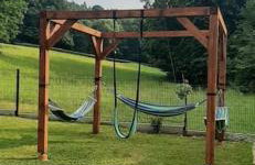 Dom na polanie - Photo 18