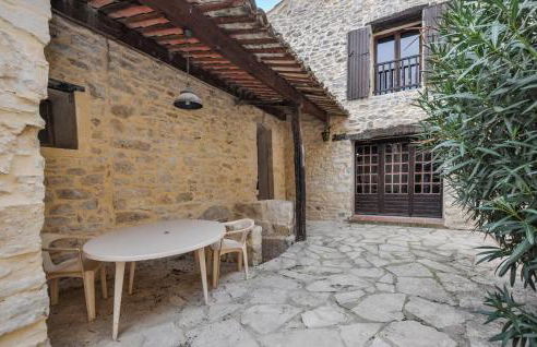 Stunning Home In Vacheres - Foto 20