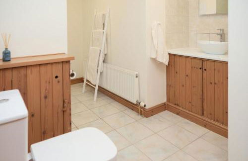 Dukes Well - Photo 9