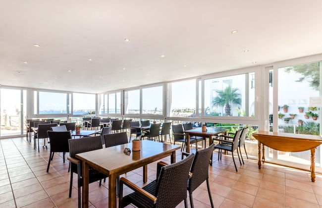 Apartamentos Blancala - Foto 20