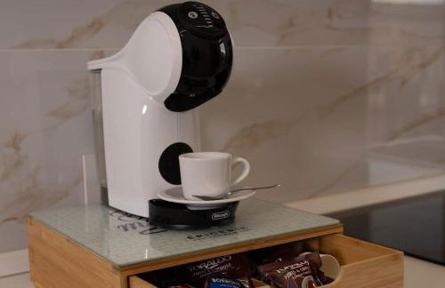 Afelbo Inn - Foto 30