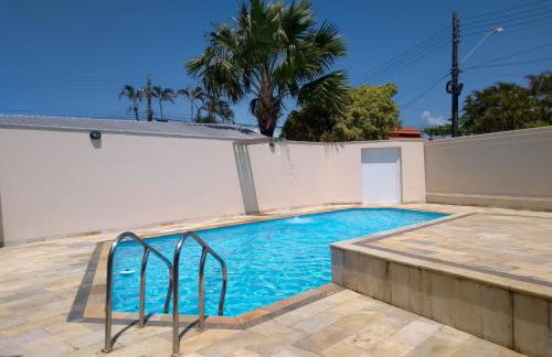 Casa de praia Peruibe - Foto 18