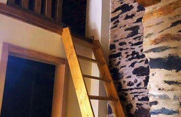 Casa da Lúcia - Foto 10