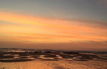 Swallows Nest at Widemouth Bay - 2 bedroom cottage both rooms twin or king - Foto 25