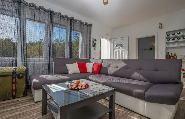 Villa Stingray - Foto 31