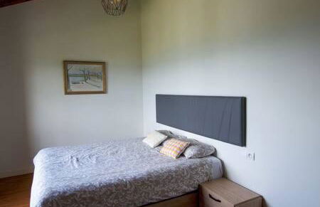 El Turó d'Enveig - Foto 12