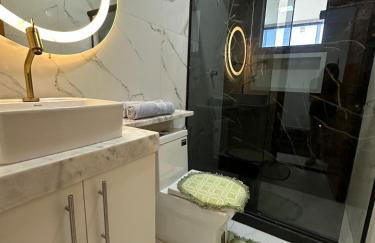 Pousada orla Mar - Foto 16