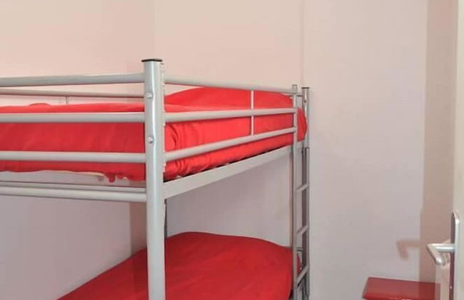 Apartaments Inter Esqui - Foto 26