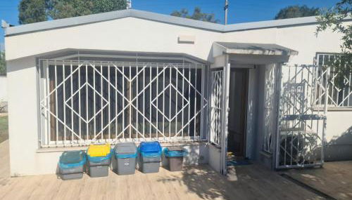 Le Dune di Circe - Foto 2