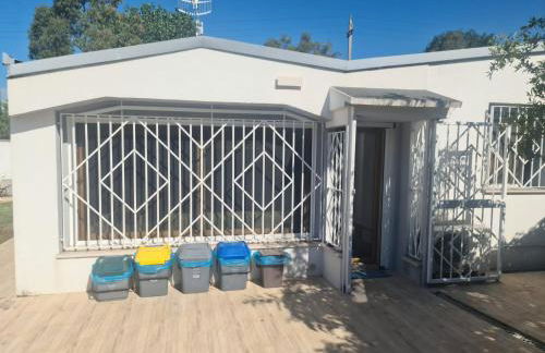 Le Dune di Circe - Foto 2