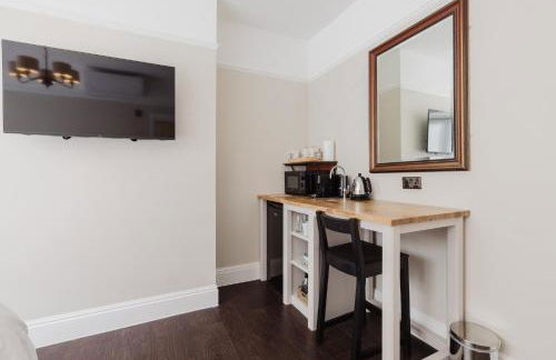 Grace's Guesthouse 68b - Photo 63