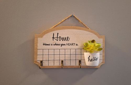 Apartment Vidak - Photo 6