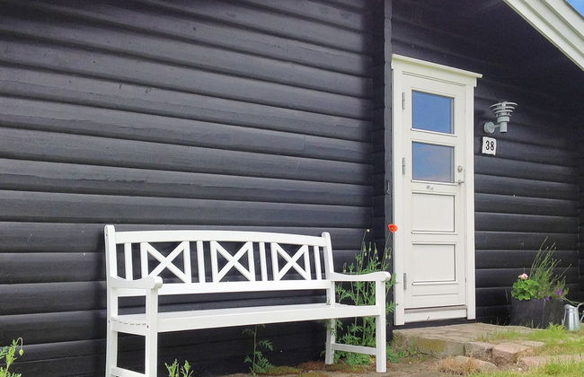 "Bibi" - 200m from the sea - Photo 14