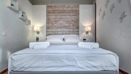 Barbati Luxury House by Corfuescapes - Foto 5