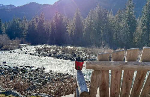 Sky River's Edge - Foto 23