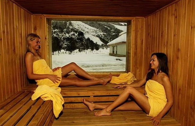 Village Condo - Foto 21