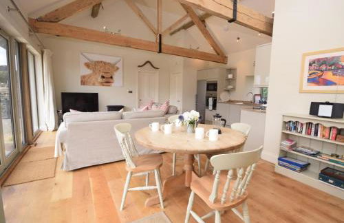 2 Bed in Sherborne oc-41897 - Foto 3