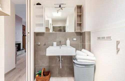 Lerici, La Serra - Il terrazzino di Luca - Photo 27