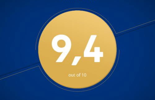 Villa Eleva - Foto 31