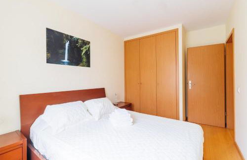 Santana Lens & Trail House Ex Garden House - Foto 26