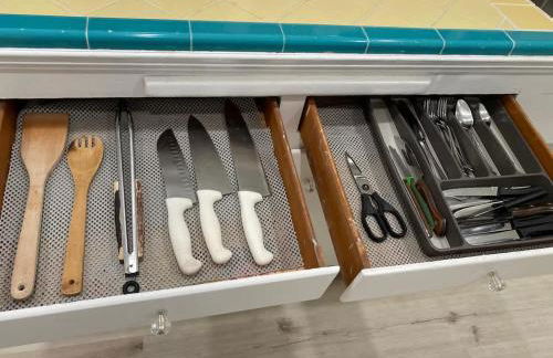 Manhattan Beach Beachfront Charming On The Strand - Foto 20