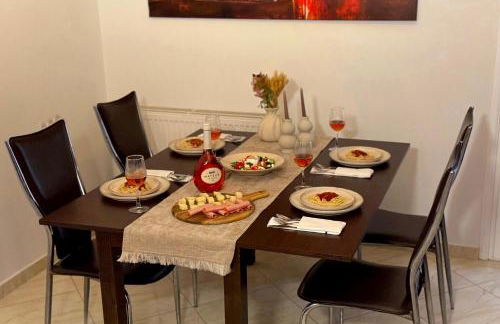 Estia Project, Pool - Billiards - Jacuzzi - Foto 13