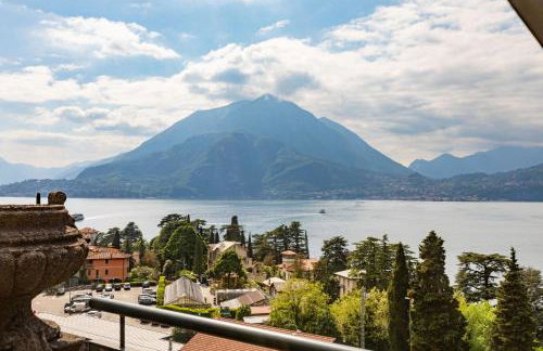 Villa Gina - Photo 53