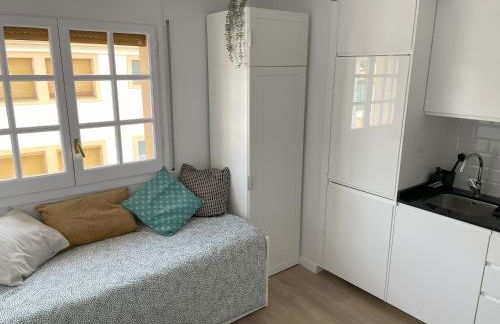 Estudio al lado de la playa - Photo 1