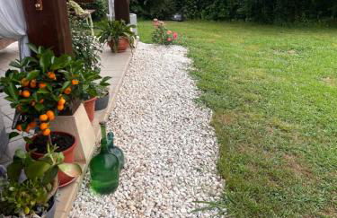 Asturias La Casa Azul - Foto 20