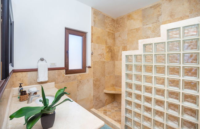 Pristine Bay 1106 4 Bedroom Home by RedAwning - Foto 14