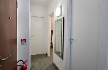 Attico Nettuno - Photo 17