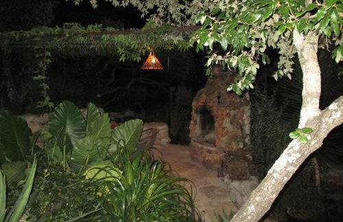 Relax tiny villas 40 meters of the beach - Photo 64