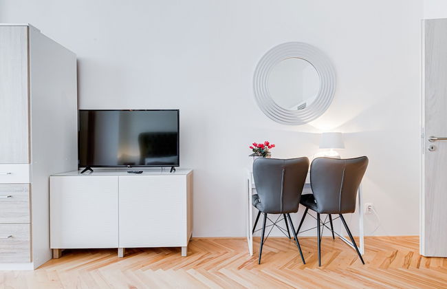 G´Old Art Apartments - Foto 34