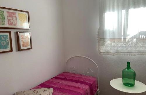 Casa do Ferreiro - Foto 6