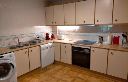 Casa Zawadi - Photo 12