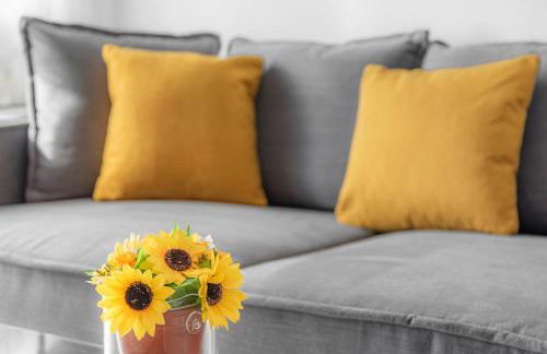 Residence Fragole Apartment Venice - Photo 14