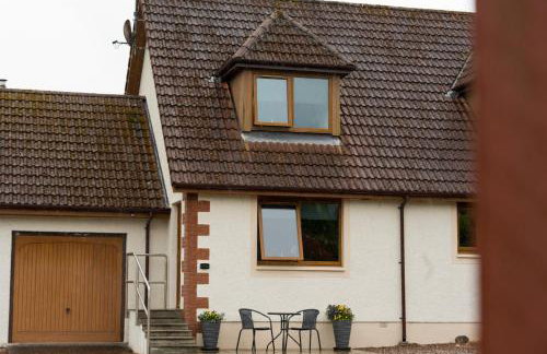 Tigh Na Cille Studio - Foto 18